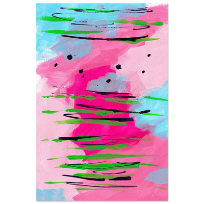 eb9296c6-a5c2-4b0d-9a7c-8e53e3860c6f