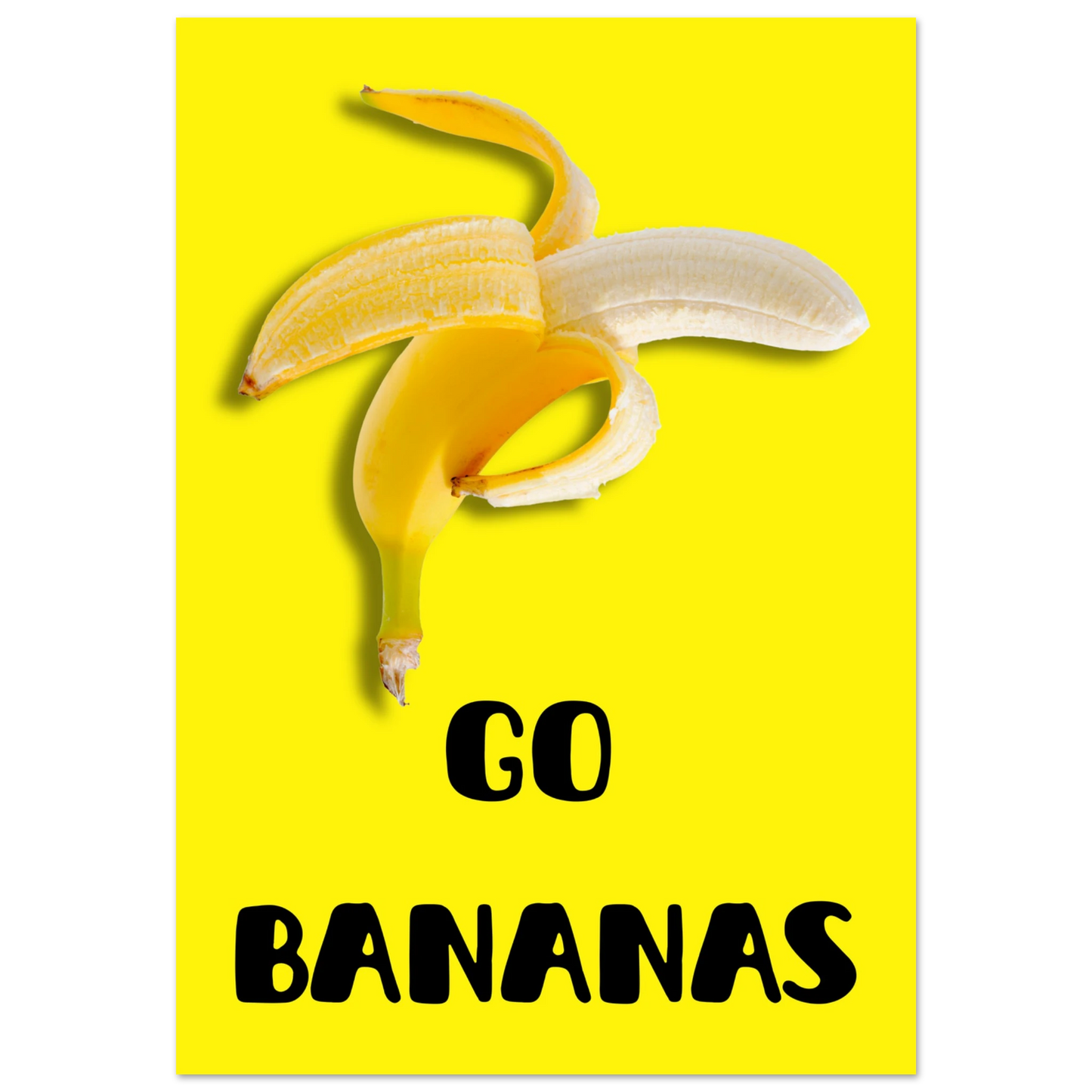 ee2fae28-0882-4a4c-9a1d-7b01866eca42