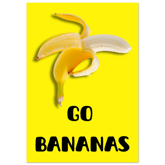 ee2fae28-0882-4a4c-9a1d-7b01866eca42