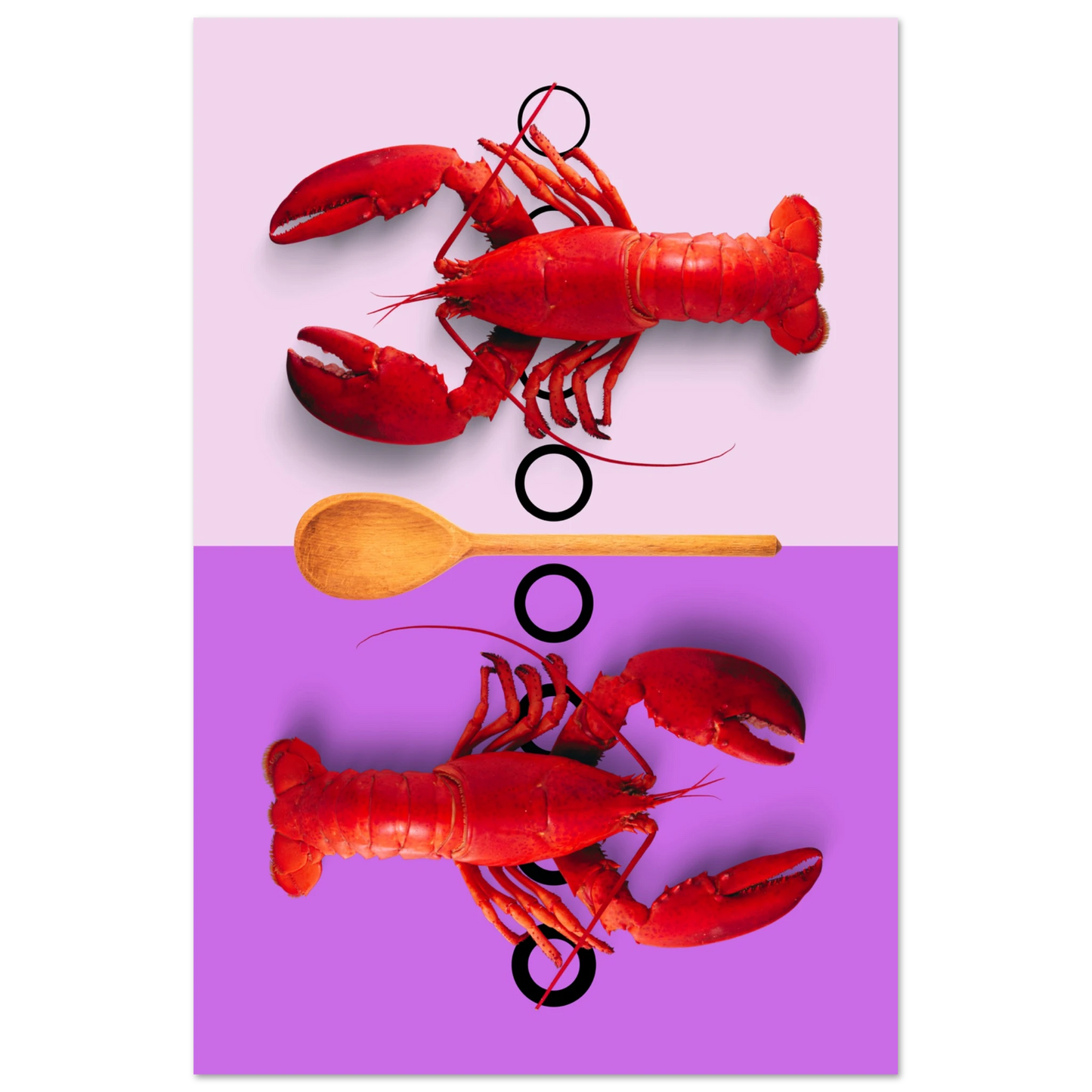 efbcb821-6607-4d58-800a-6940111b1434