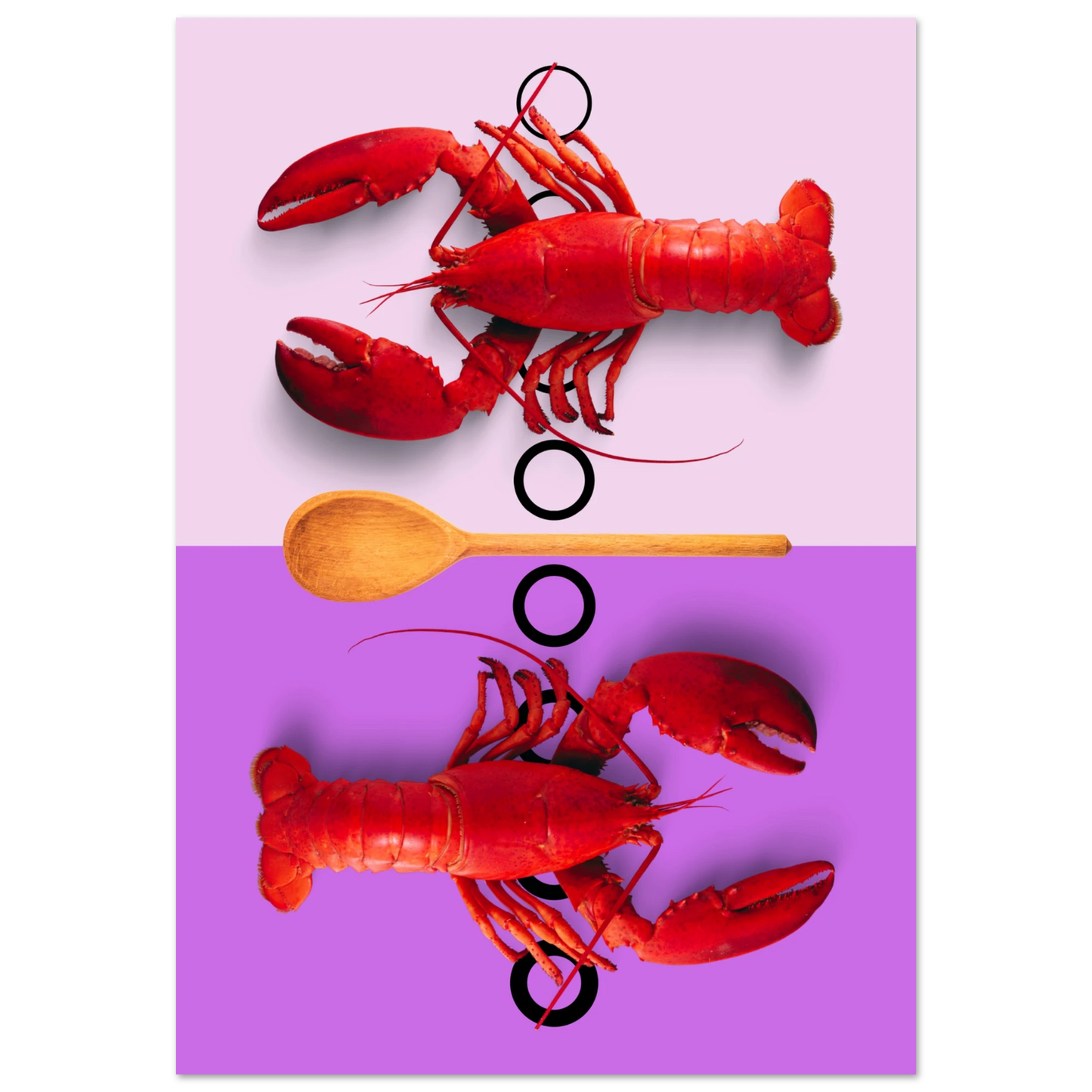 f238dce0-d4b4-41ac-9bee-93c2a1840cd3