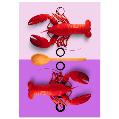f238dce0-d4b4-41ac-9bee-93c2a1840cd3