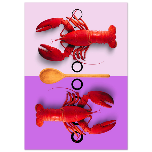 f238dce0-d4b4-41ac-9bee-93c2a1840cd3