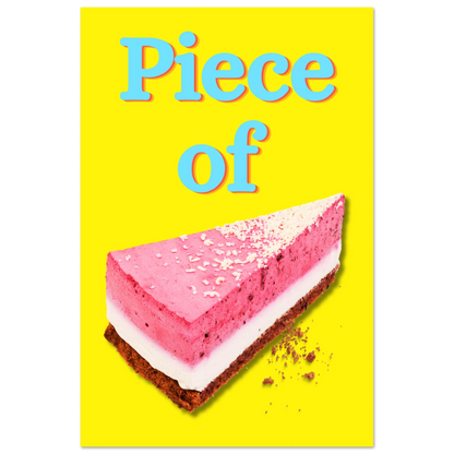 f2bd03dd-7336-4ad2-a2d1-ad6385d3b112