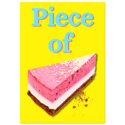 f72459a0-4268-4934-a01e-717dcb0fa65d