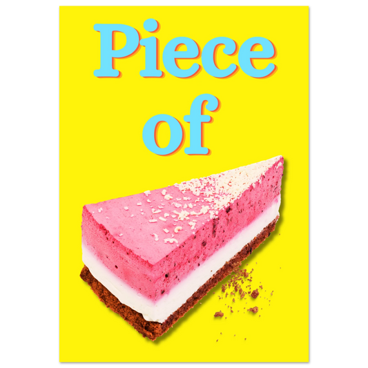 f72459a0-4268-4934-a01e-717dcb0fa65d