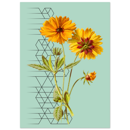 fd8ffd22-006e-490f-b78e-4fbdce321e8f